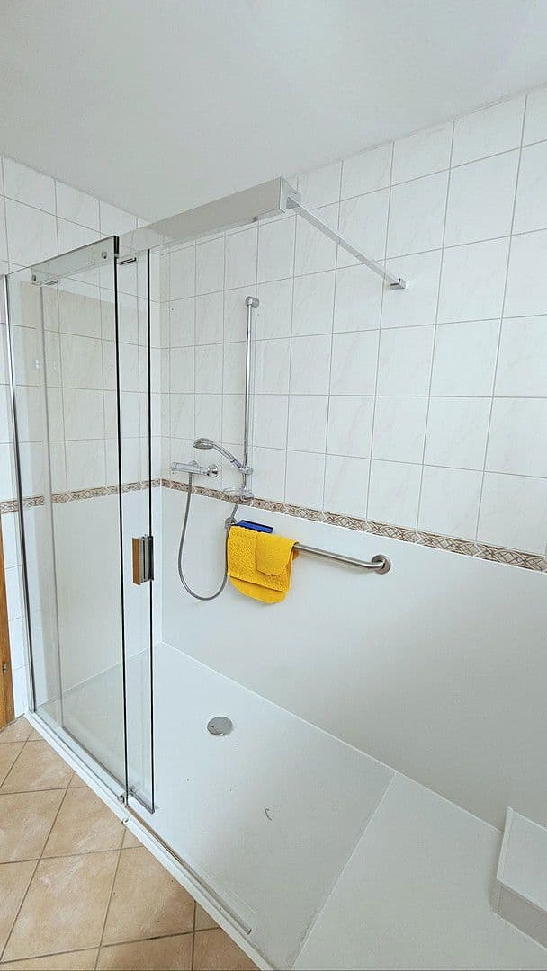 Predaj domu 122 m², pozemek 714 m², Mandelbachtal, Sársko Predaj domu 122 m², pozemek 714 m², Mandelbachtal, Sársko