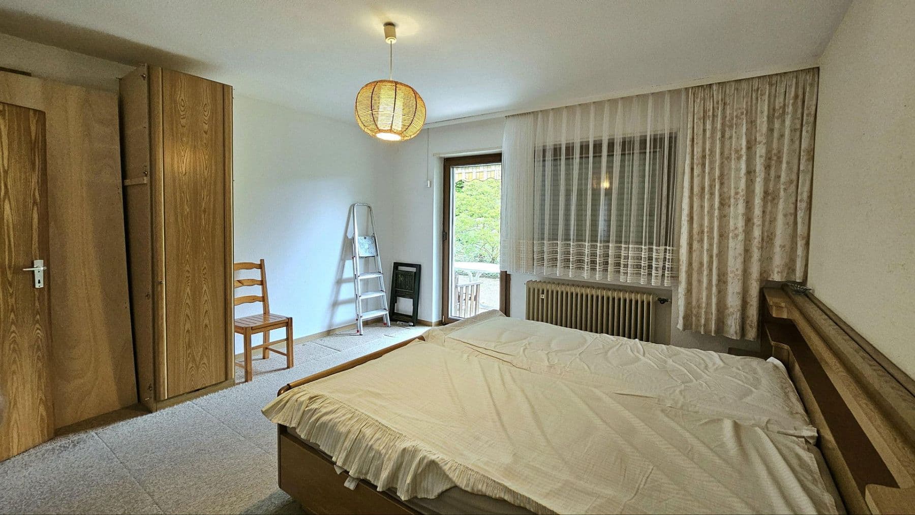 Predaj domu 122 m², pozemek 714 m², Mandelbachtal, Sársko Predaj domu 122 m², pozemek 714 m², Mandelbachtal, Sársko