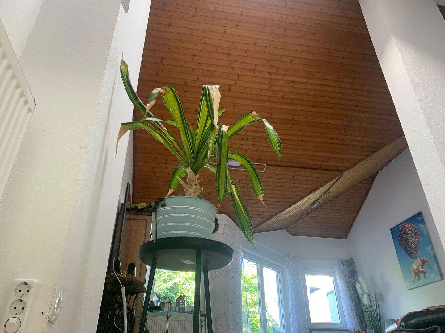 Predaj domu 163 m², pozemek 174 m², Neu-Isenburg, Hesensko Predaj domu 163 m², pozemek 174 m², Neu-Isenburg, Hesensko