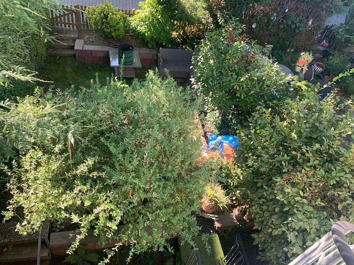 Predaj domu 163 m², pozemek 174 m², Neu-Isenburg, Hesensko Predaj domu 163 m², pozemek 174 m², Neu-Isenburg, Hesensko