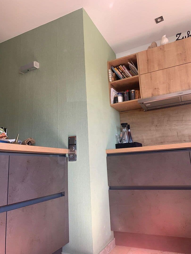 Predaj domu 163 m², pozemek 174 m², Neu-Isenburg, Hesensko Predaj domu 163 m², pozemek 174 m², Neu-Isenburg, Hesensko