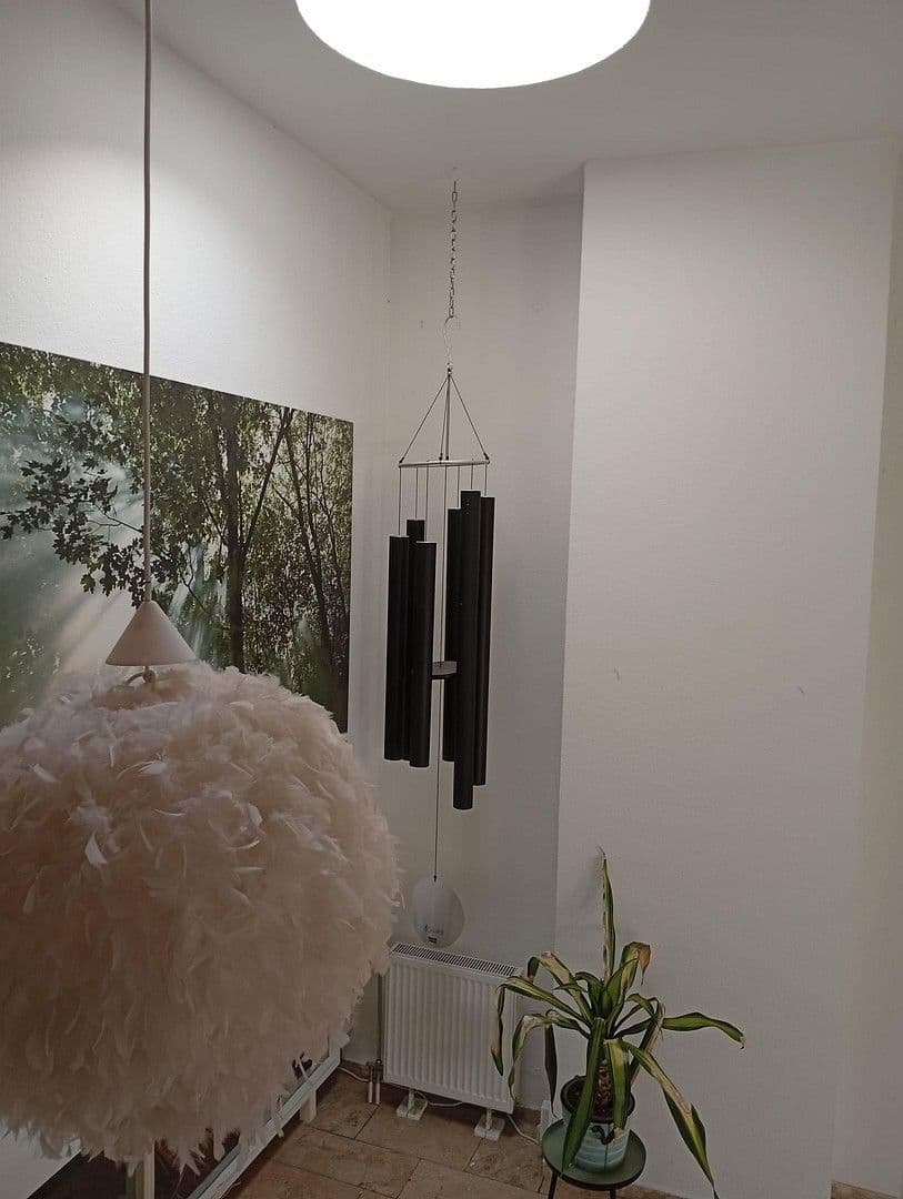 Predaj domu 163 m², pozemek 174 m², Neu-Isenburg, Hesensko Predaj domu 163 m², pozemek 174 m², Neu-Isenburg, Hesensko