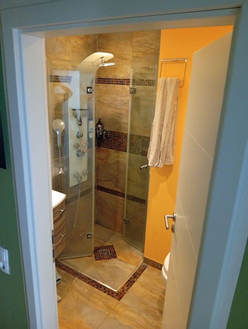 Predaj domu 163 m², pozemek 174 m², Neu-Isenburg, Hesensko Predaj domu 163 m², pozemek 174 m², Neu-Isenburg, Hesensko