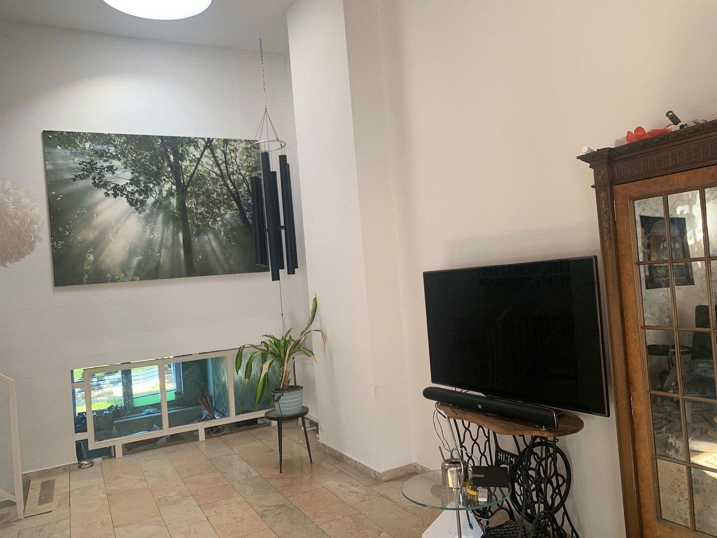 Predaj domu 163 m², pozemek 174 m², Neu-Isenburg, Hesensko Predaj domu 163 m², pozemek 174 m², Neu-Isenburg, Hesensko