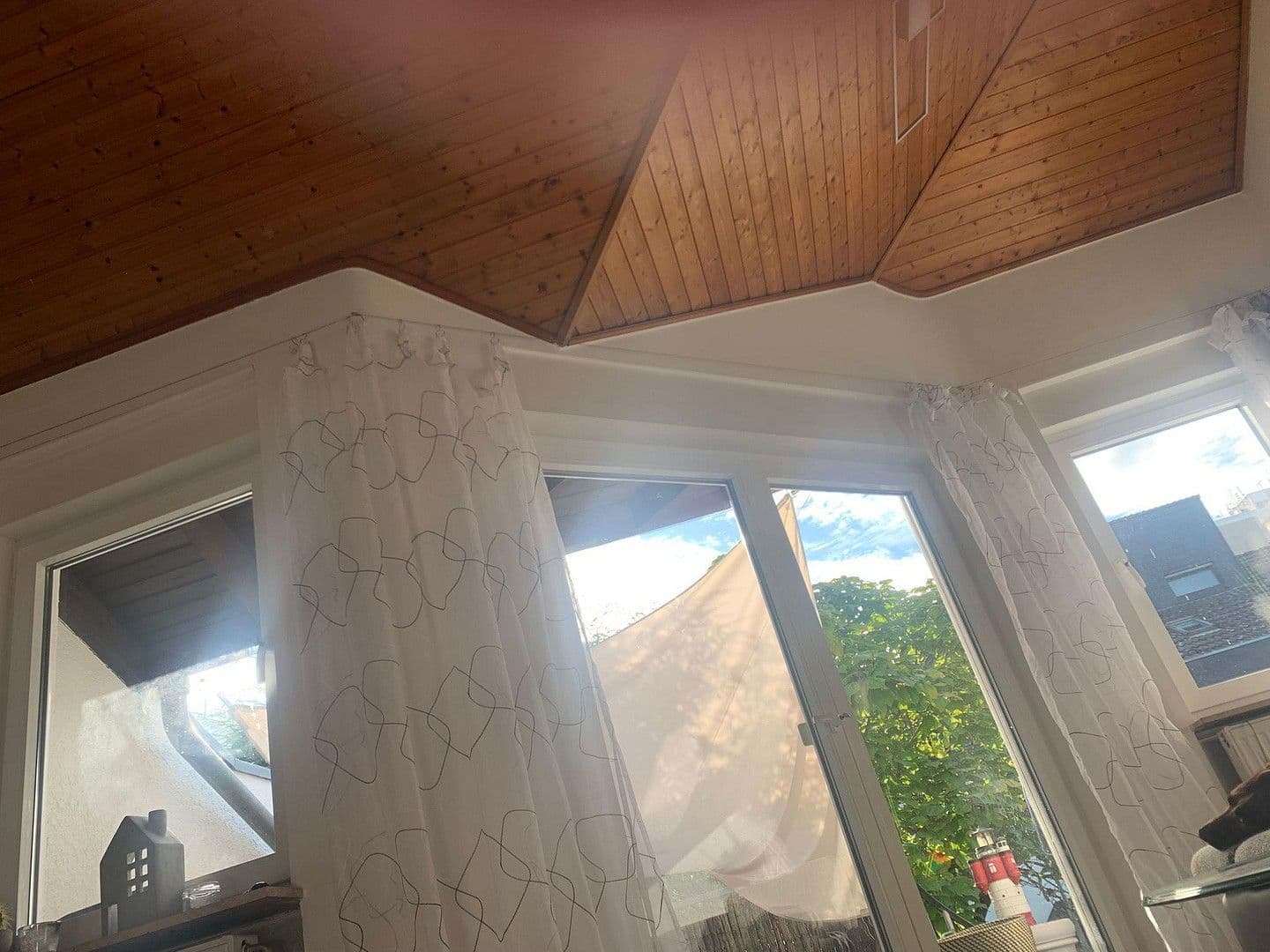 Predaj domu 163 m², pozemek 174 m², Neu-Isenburg, Hesensko Predaj domu 163 m², pozemek 174 m², Neu-Isenburg, Hesensko