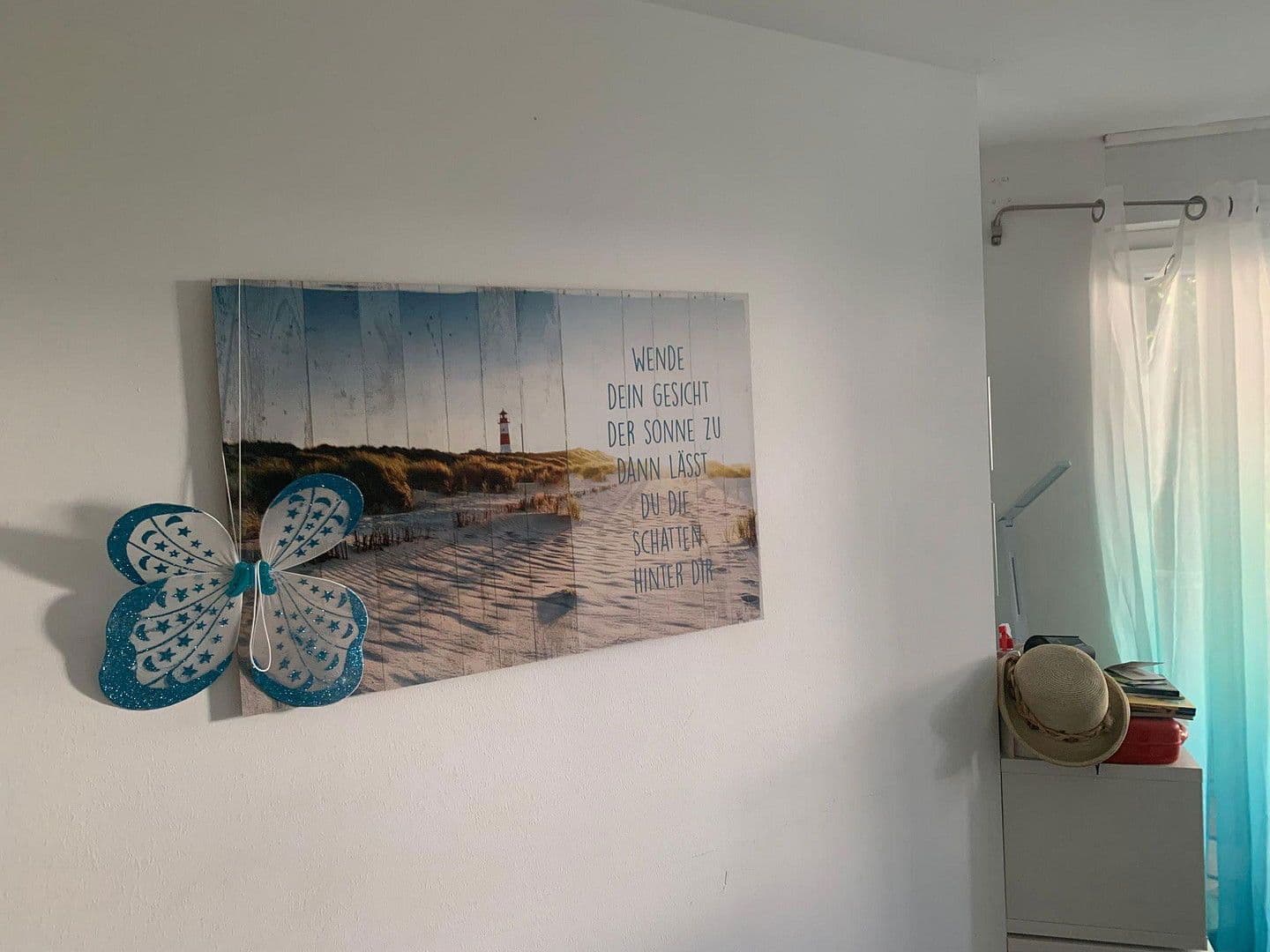 Predaj domu 163 m², pozemek 174 m², Neu-Isenburg, Hesensko Predaj domu 163 m², pozemek 174 m², Neu-Isenburg, Hesensko