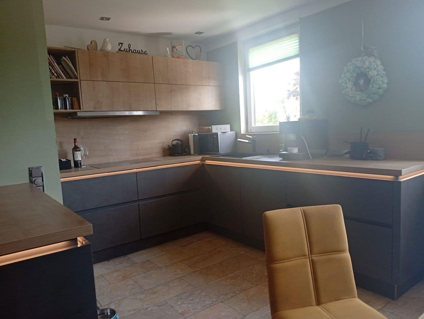 Predaj domu 163 m², pozemek 174 m², Neu-Isenburg, Hesensko Predaj domu 163 m², pozemek 174 m², Neu-Isenburg, Hesensko