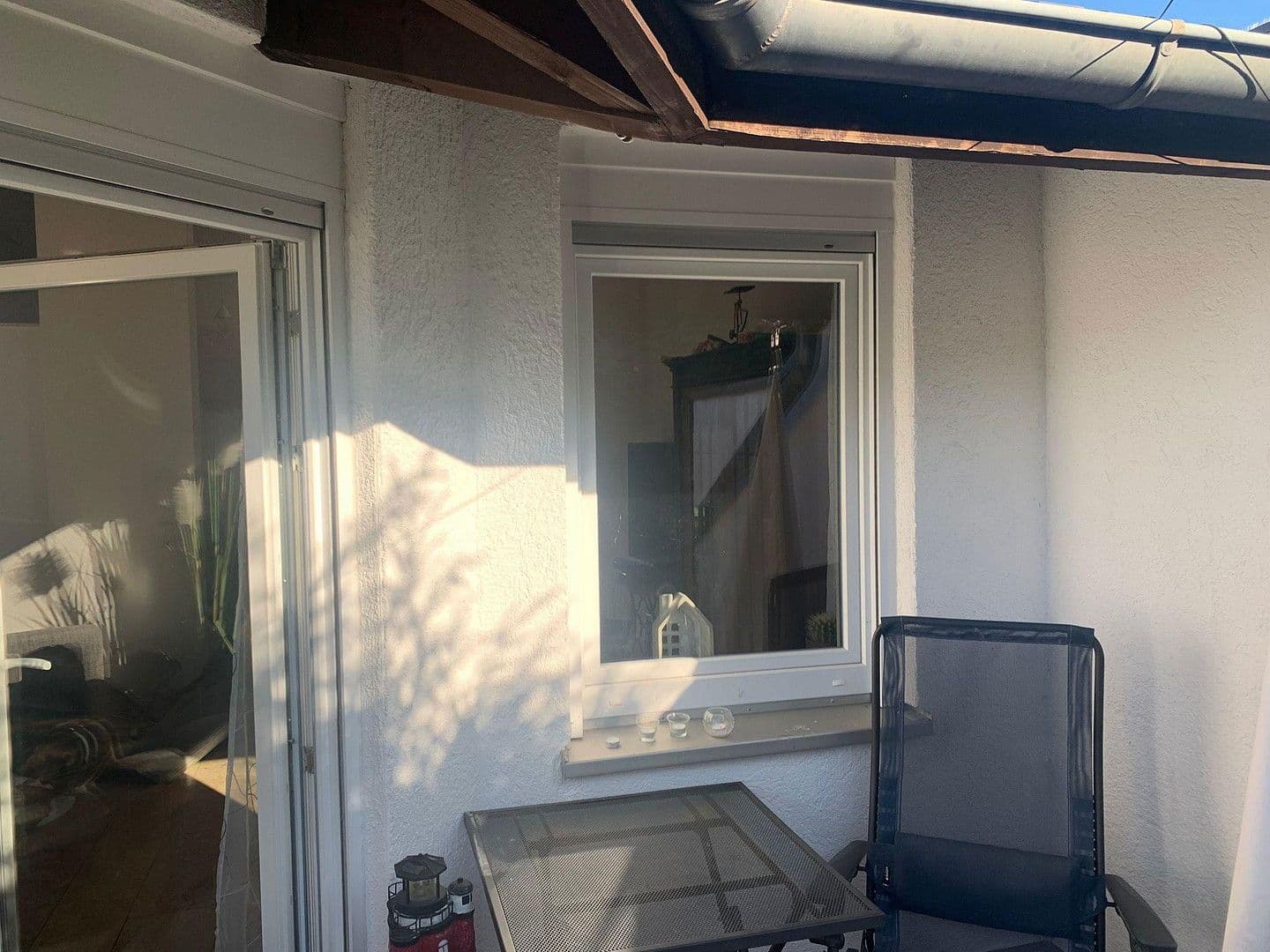 Predaj domu 163 m², pozemek 174 m², Neu-Isenburg, Hesensko Predaj domu 163 m², pozemek 174 m², Neu-Isenburg, Hesensko