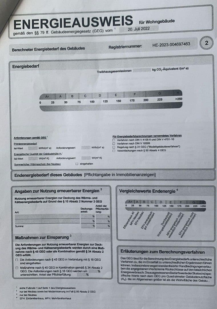 Predaj domu 163 m², pozemek 174 m², Neu-Isenburg, Hesensko Predaj domu 163 m², pozemek 174 m², Neu-Isenburg, Hesensko