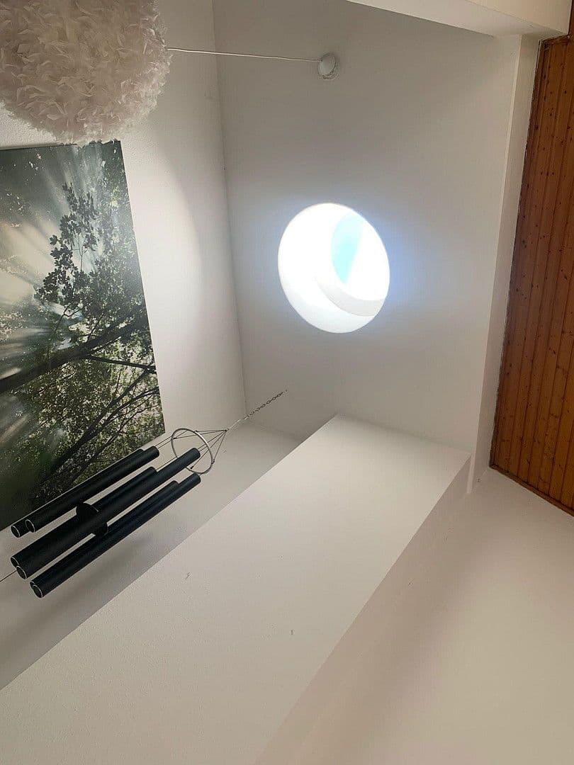 Predaj domu 163 m², pozemek 174 m², Neu-Isenburg, Hesensko Predaj domu 163 m², pozemek 174 m², Neu-Isenburg, Hesensko