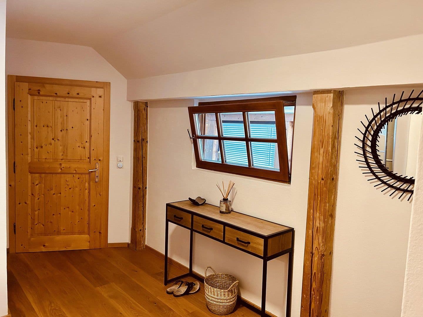 Prenájom bytu 5-izbový 127 m², Mondsee, Horné Rakúsko Prenájom bytu 5-izbový 127 m², Mondsee, Horné Rakúsko