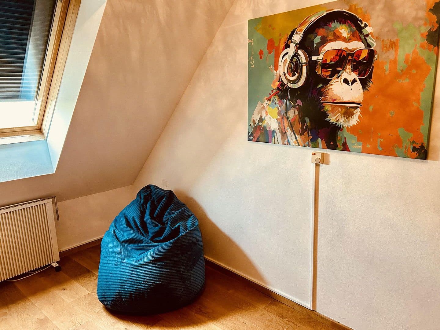 Prenájom bytu 5-izbový 127 m², Mondsee, Horné Rakúsko Prenájom bytu 5-izbový 127 m², Mondsee, Horné Rakúsko