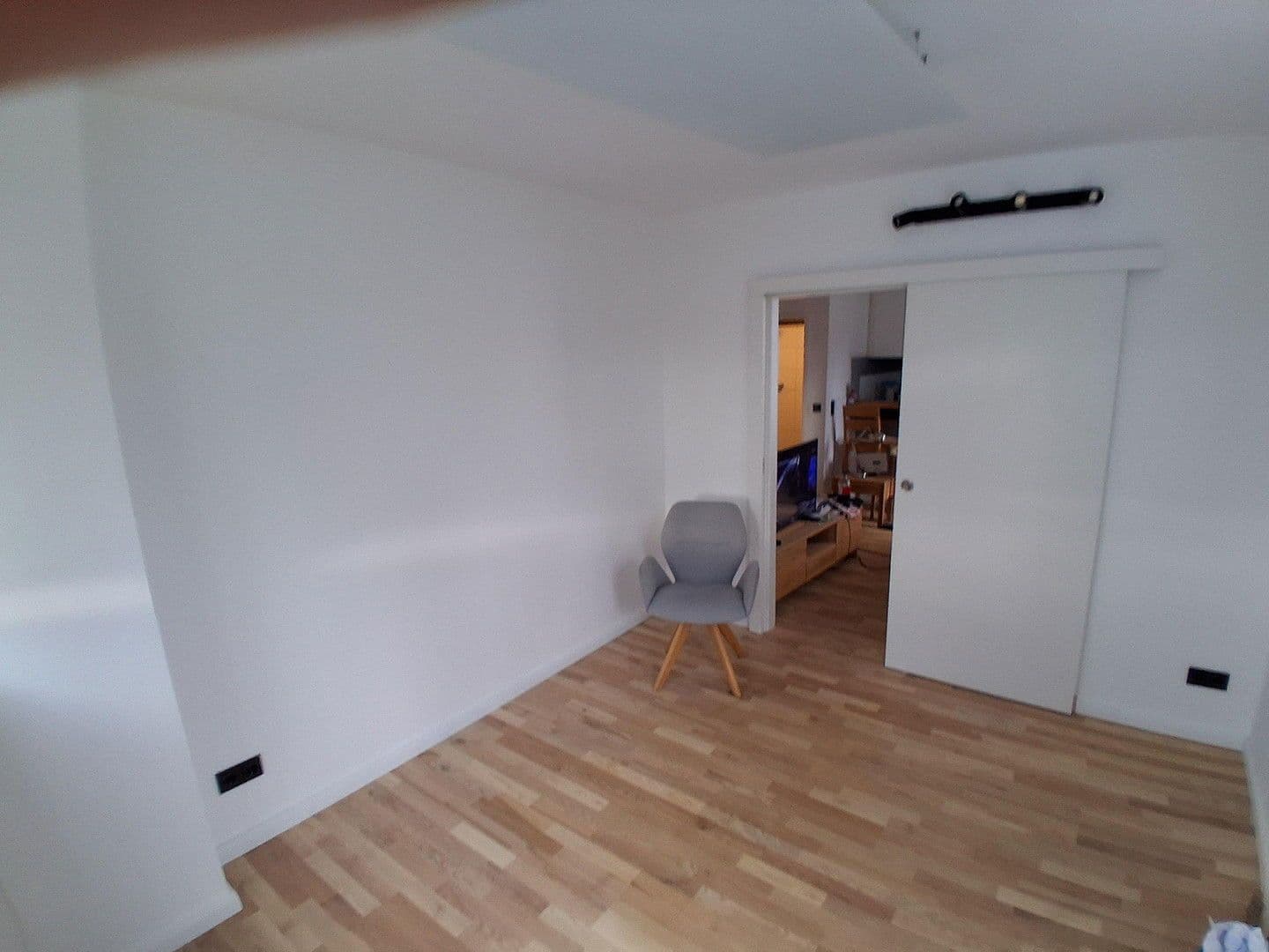 Predaj bytu 2-izbový 57 m², Meckelfelder Weg 1d, Hamburg, Hamburg Predaj bytu 2-izbový 57 m², Meckelfelder Weg 1d, Hamburg, Hamburg