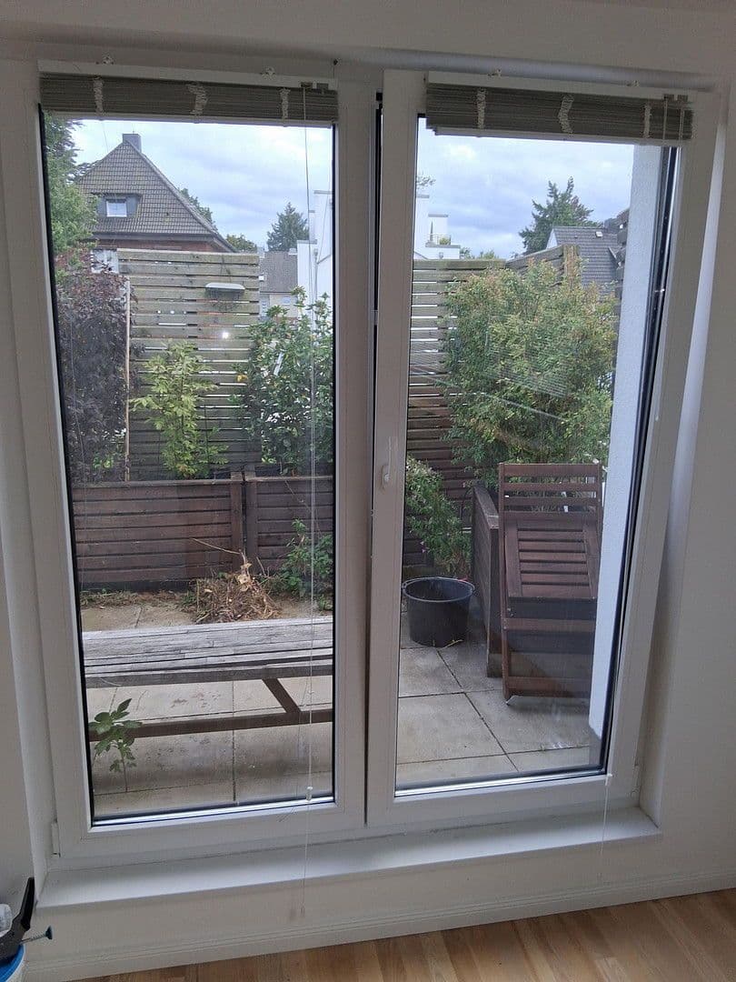 Predaj bytu 2-izbový 57 m², Meckelfelder Weg 1d, Hamburg, Hamburg Predaj bytu 2-izbový 57 m², Meckelfelder Weg 1d, Hamburg, Hamburg