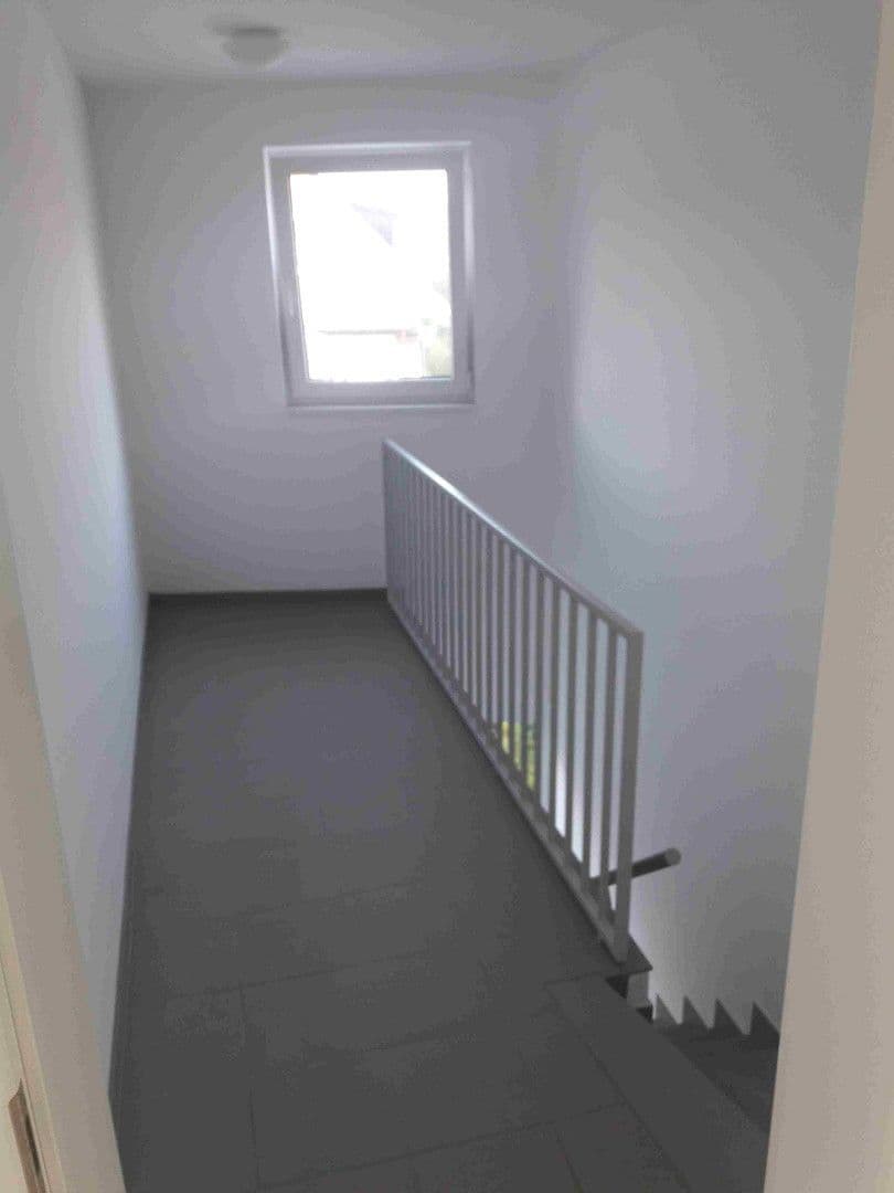 Predaj bytu 2-izbový 57 m², Meckelfelder Weg 1d, Hamburg, Hamburg Predaj bytu 2-izbový 57 m², Meckelfelder Weg 1d, Hamburg, Hamburg