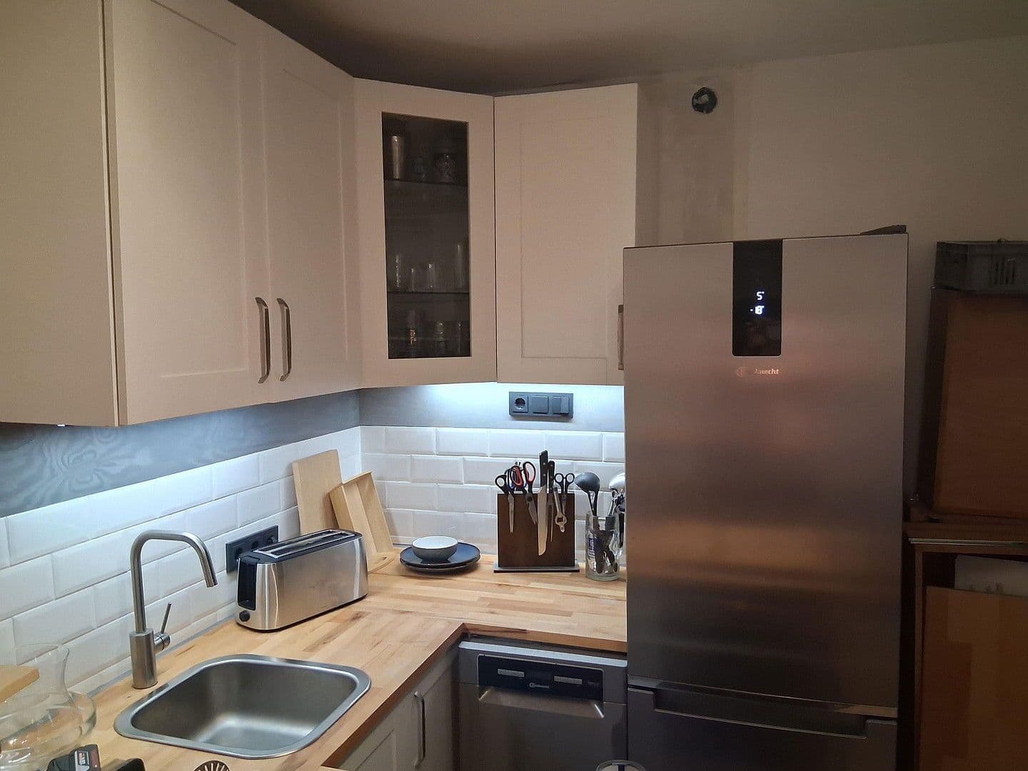 Predaj bytu 2-izbový 57 m², Meckelfelder Weg 1d, Hamburg, Hamburg Predaj bytu 2-izbový 57 m², Meckelfelder Weg 1d, Hamburg, Hamburg