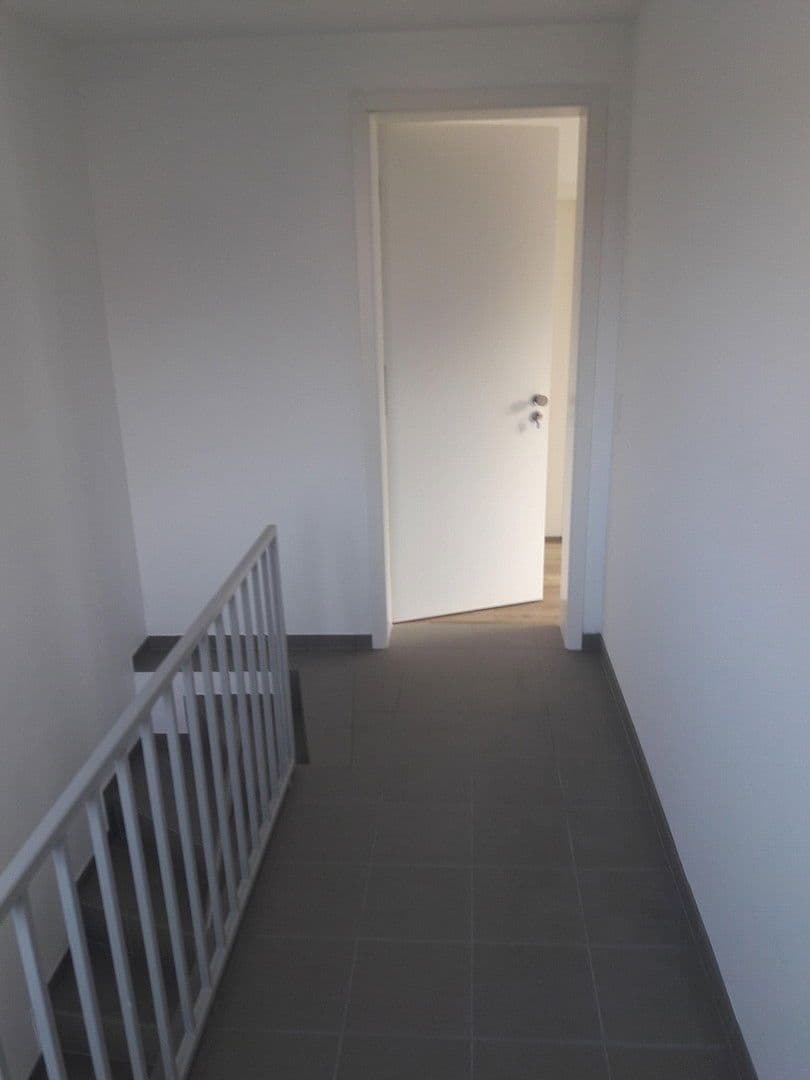 Predaj bytu 2-izbový 57 m², Meckelfelder Weg 1d, Hamburg, Hamburg Predaj bytu 2-izbový 57 m², Meckelfelder Weg 1d, Hamburg, Hamburg