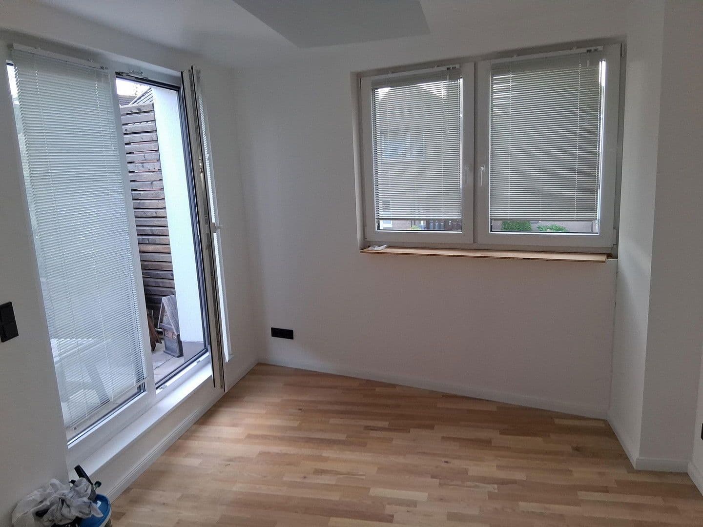 Predaj bytu 2-izbový 57 m², Meckelfelder Weg 1d, Hamburg, Hamburg Predaj bytu 2-izbový 57 m², Meckelfelder Weg 1d, Hamburg, Hamburg