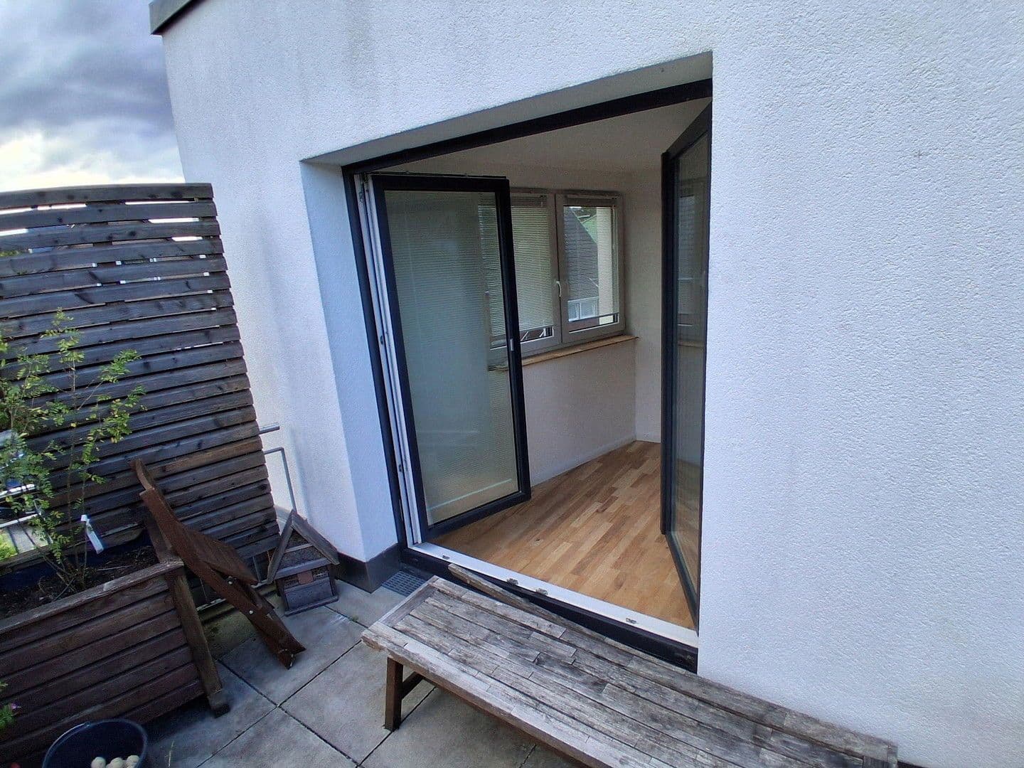 Predaj bytu 2-izbový 57 m², Meckelfelder Weg 1d, Hamburg, Hamburg Predaj bytu 2-izbový 57 m², Meckelfelder Weg 1d, Hamburg, Hamburg