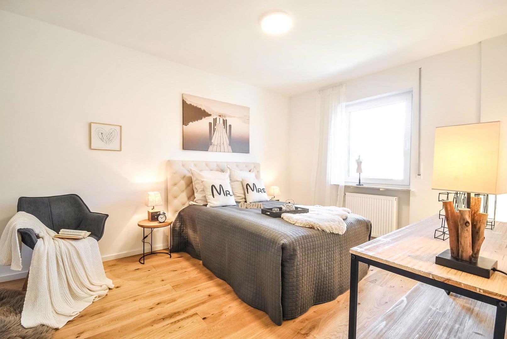 Predaj domu 118 m², pozemek 158 m², Kilianstrasse 74, Nürnberg, Bavorsko Predaj domu 118 m², pozemek 158 m², Kilianstrasse 74, Nürnberg, Bavorsko