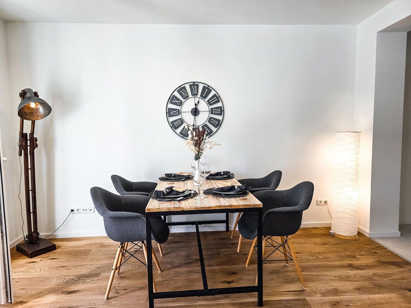 Predaj domu 118 m², pozemek 158 m², Kilianstrasse 74, Nürnberg, Bavorsko Predaj domu 118 m², pozemek 158 m², Kilianstrasse 74, Nürnberg, Bavorsko