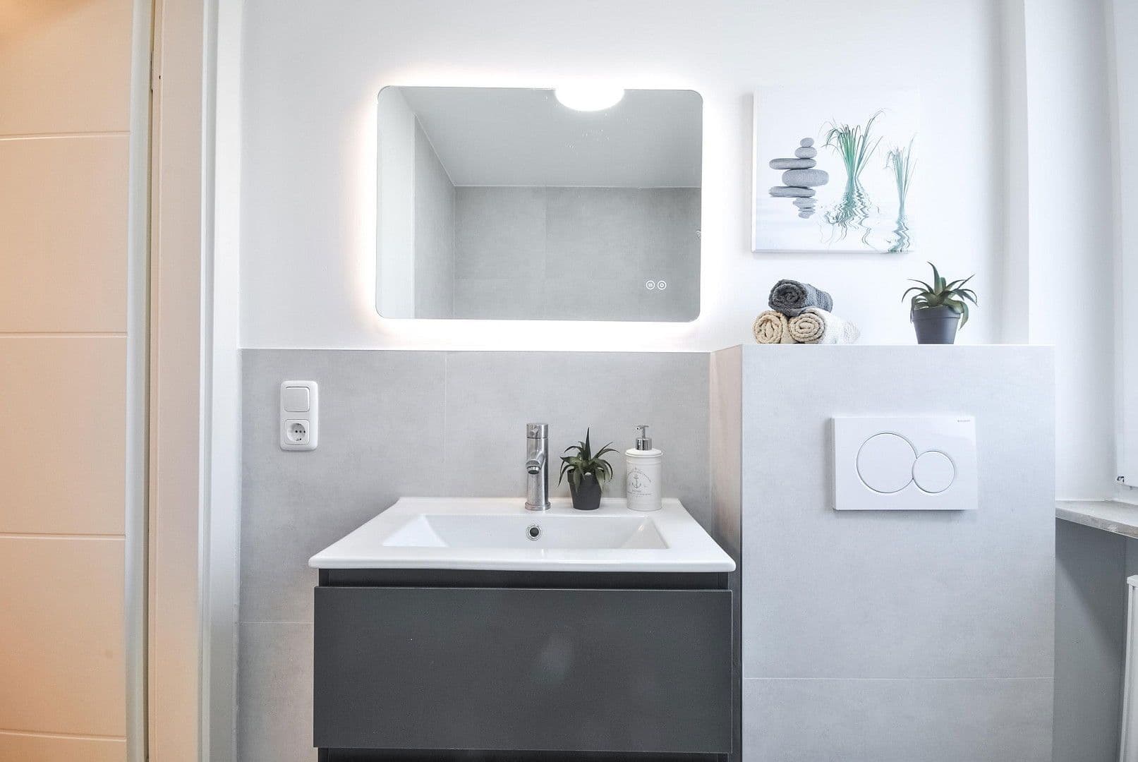 Predaj domu 118 m², pozemek 158 m², Kilianstrasse 74, Nürnberg, Bavorsko Predaj domu 118 m², pozemek 158 m², Kilianstrasse 74, Nürnberg, Bavorsko