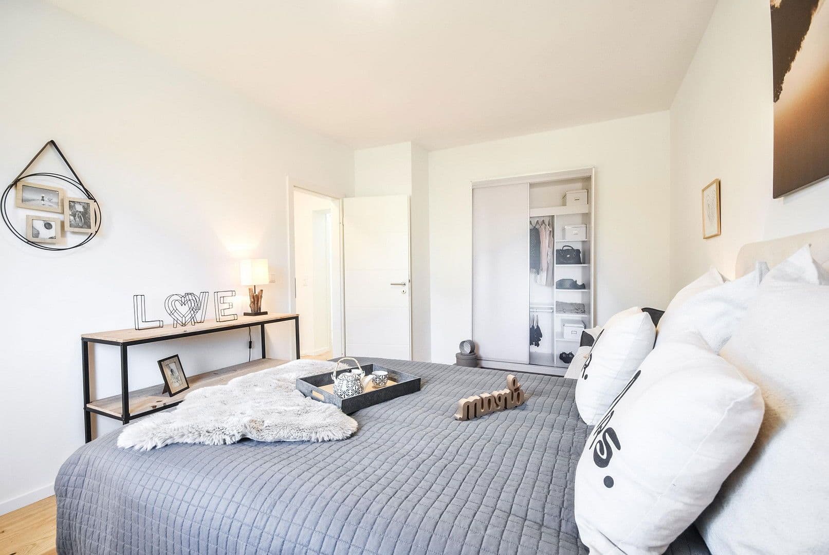 Predaj domu 118 m², pozemek 158 m², Kilianstrasse 74, Nürnberg, Bavorsko Predaj domu 118 m², pozemek 158 m², Kilianstrasse 74, Nürnberg, Bavorsko