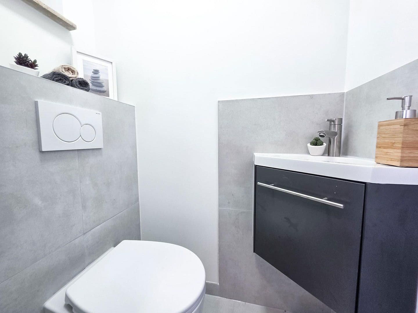 Predaj domu 118 m², pozemek 158 m², Kilianstrasse 74, Nürnberg, Bavorsko Predaj domu 118 m², pozemek 158 m², Kilianstrasse 74, Nürnberg, Bavorsko