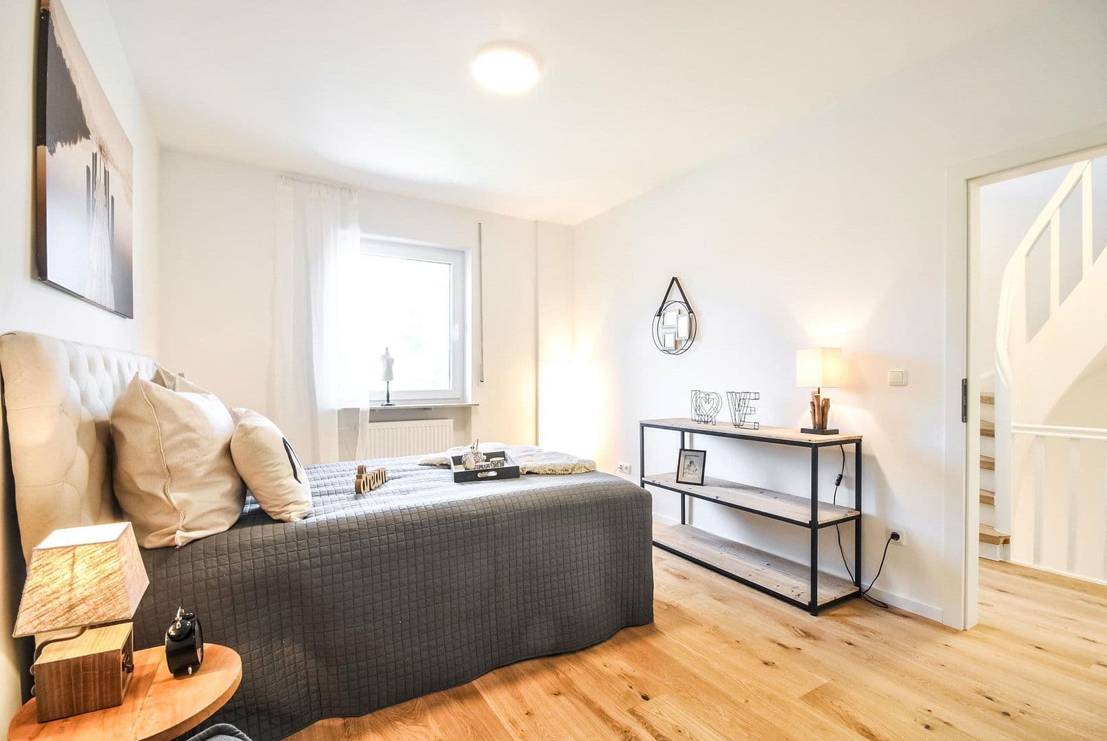 Predaj domu 118 m², pozemek 158 m², Kilianstrasse 74, Nürnberg, Bavorsko Predaj domu 118 m², pozemek 158 m², Kilianstrasse 74, Nürnberg, Bavorsko