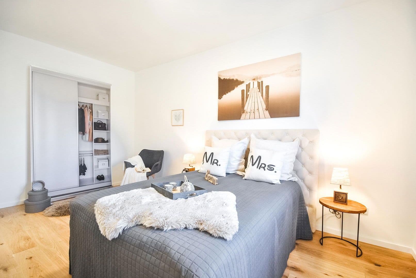 Predaj domu 118 m², pozemek 158 m², Kilianstrasse 74, Nürnberg, Bavorsko Predaj domu 118 m², pozemek 158 m², Kilianstrasse 74, Nürnberg, Bavorsko