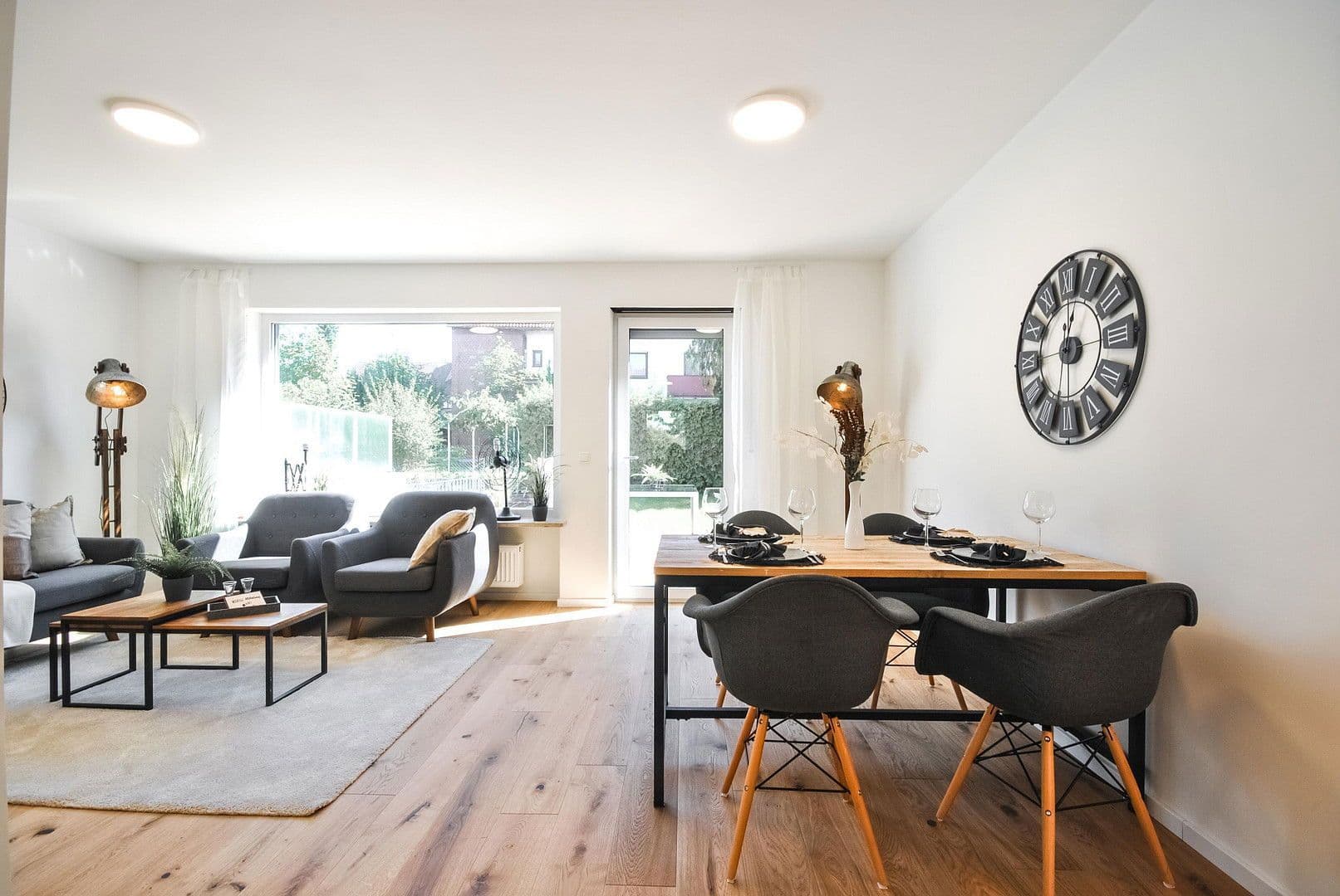 Predaj domu 118 m², pozemek 158 m², Kilianstrasse 74, Nürnberg, Bavorsko Predaj domu 118 m², pozemek 158 m², Kilianstrasse 74, Nürnberg, Bavorsko