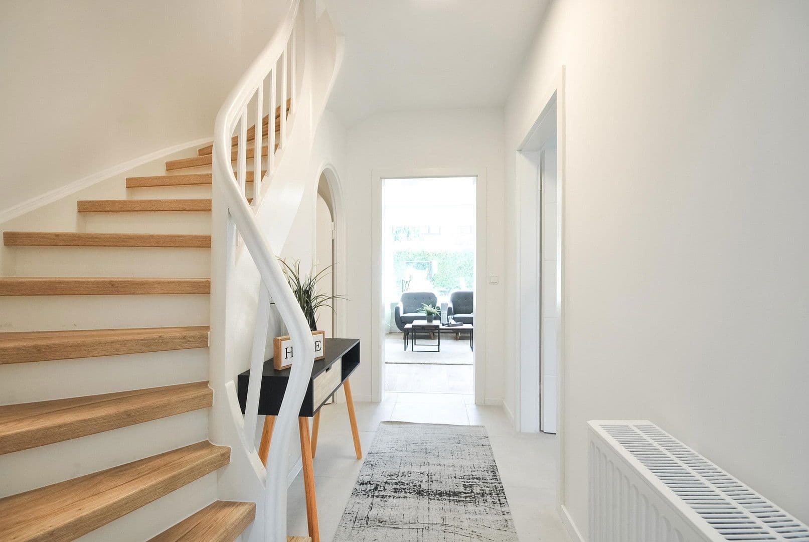 Predaj domu 118 m², pozemek 158 m², Kilianstrasse 74, Nürnberg, Bavorsko Predaj domu 118 m², pozemek 158 m², Kilianstrasse 74, Nürnberg, Bavorsko