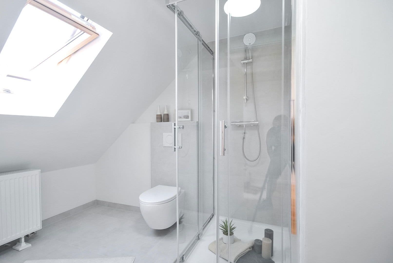 Predaj domu 118 m², pozemek 158 m², Kilianstrasse 74, Nürnberg, Bavorsko Predaj domu 118 m², pozemek 158 m², Kilianstrasse 74, Nürnberg, Bavorsko