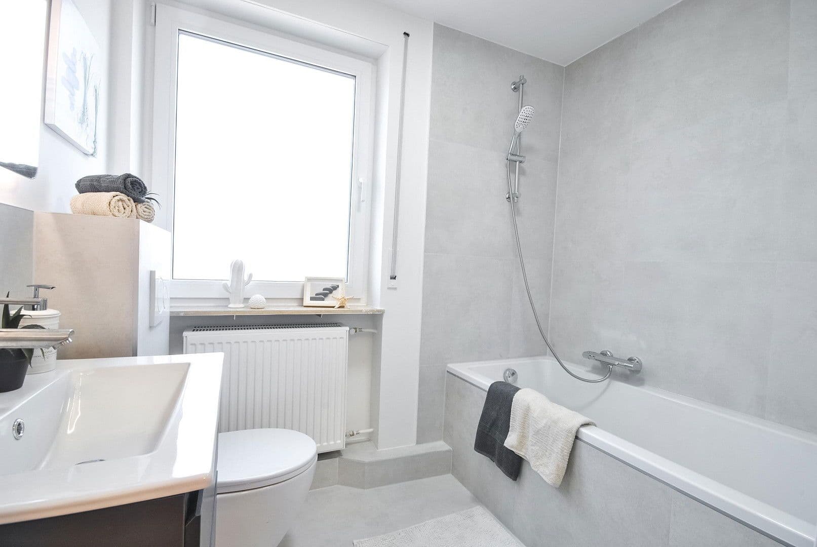 Predaj domu 118 m², pozemek 158 m², Kilianstrasse 74, Nürnberg, Bavorsko Predaj domu 118 m², pozemek 158 m², Kilianstrasse 74, Nürnberg, Bavorsko