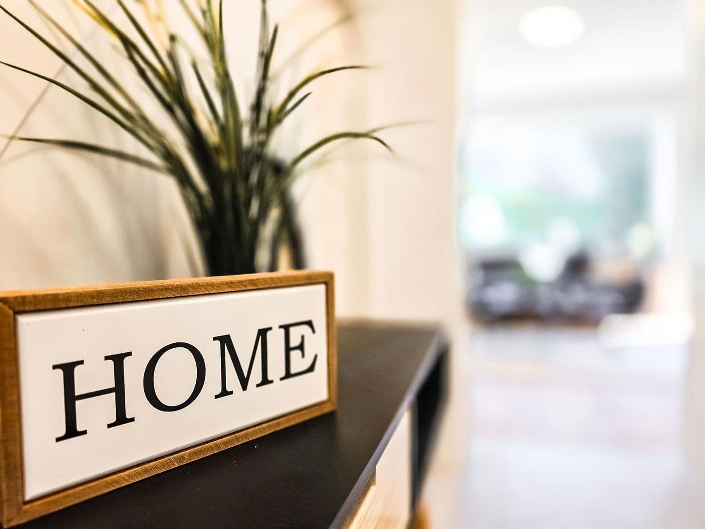 Predaj domu 118 m², pozemek 158 m², Kilianstrasse 74, Nürnberg, Bavorsko Predaj domu 118 m², pozemek 158 m², Kilianstrasse 74, Nürnberg, Bavorsko