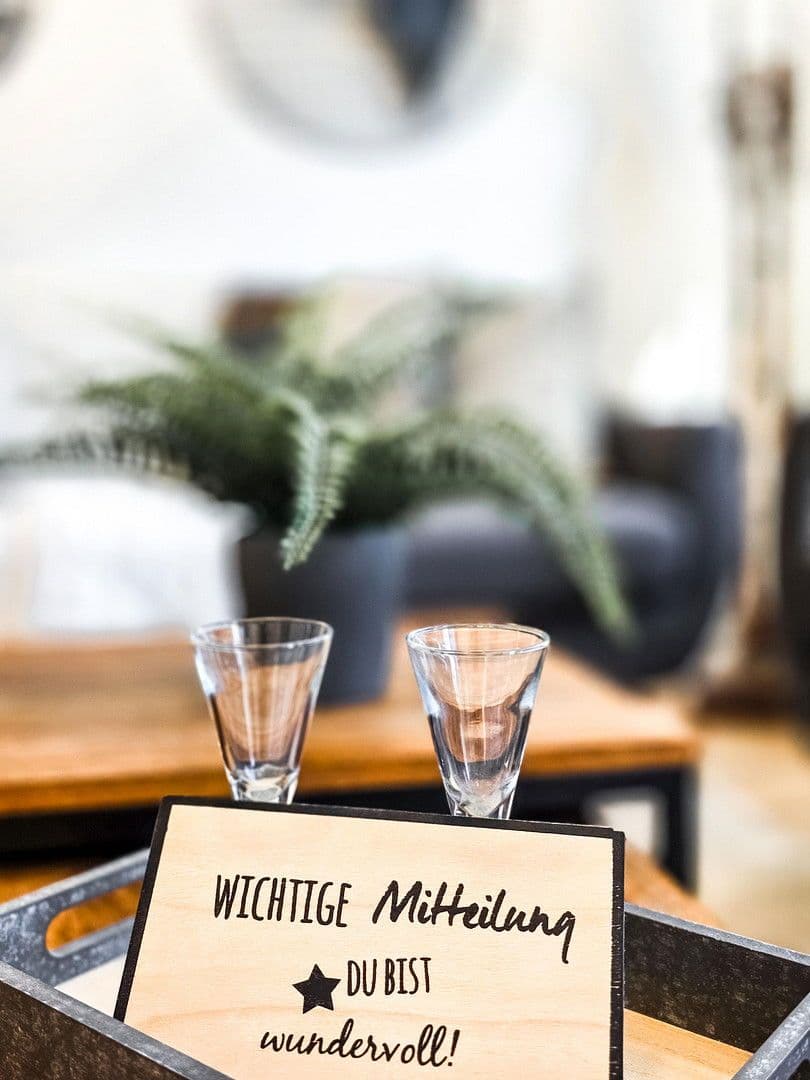 Predaj domu 118 m², pozemek 158 m², Kilianstrasse 74, Nürnberg, Bavorsko Predaj domu 118 m², pozemek 158 m², Kilianstrasse 74, Nürnberg, Bavorsko