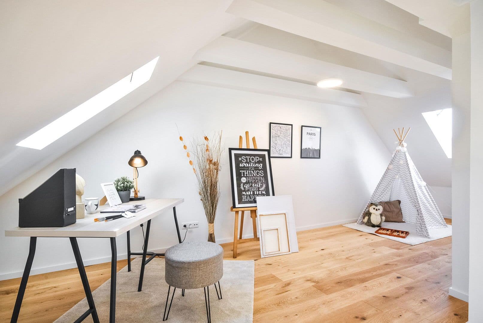 Predaj domu 118 m², pozemek 158 m², Kilianstrasse 74, Nürnberg, Bavorsko Predaj domu 118 m², pozemek 158 m², Kilianstrasse 74, Nürnberg, Bavorsko