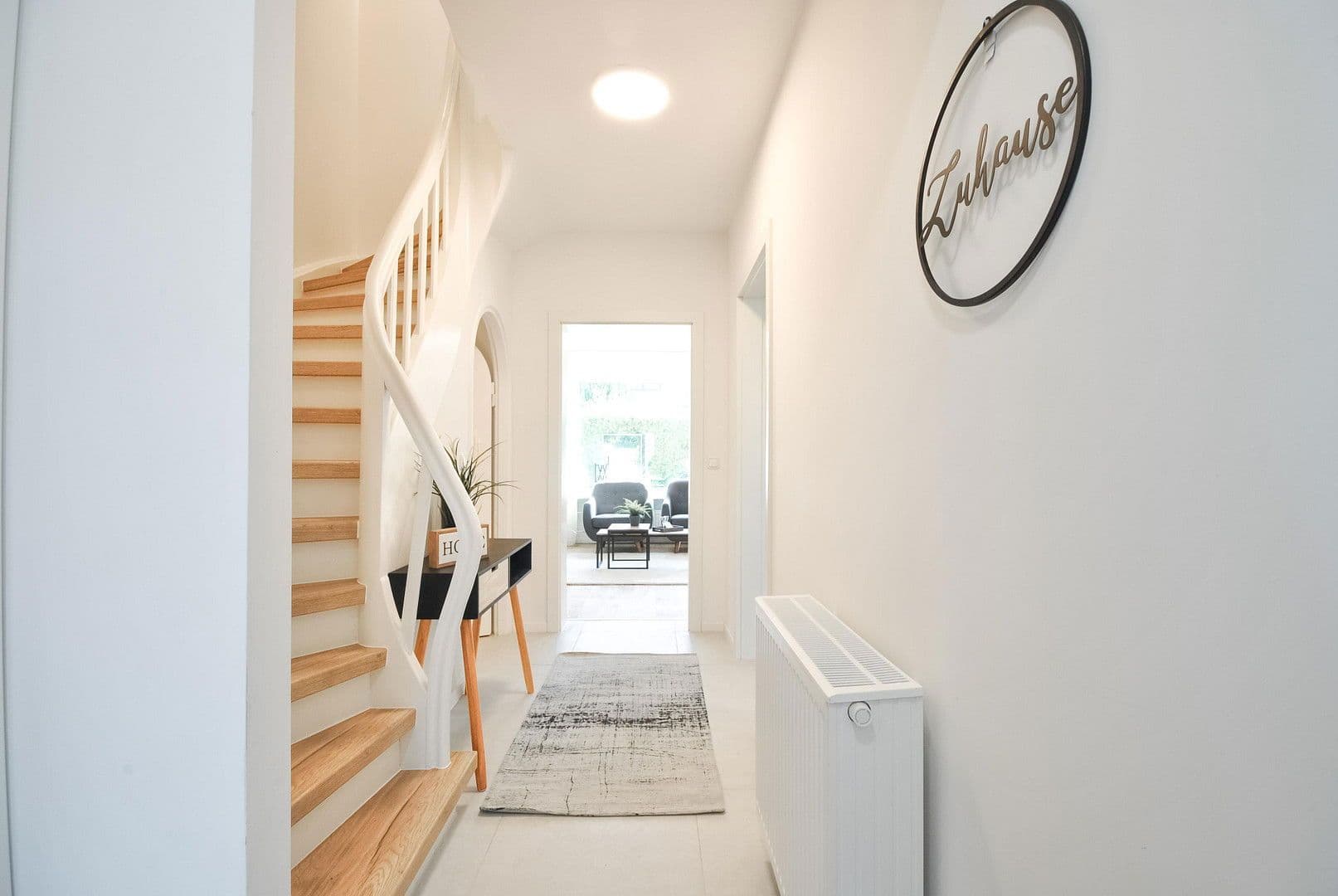 Predaj domu 118 m², pozemek 158 m², Kilianstrasse 74, Nürnberg, Bavorsko Predaj domu 118 m², pozemek 158 m², Kilianstrasse 74, Nürnberg, Bavorsko