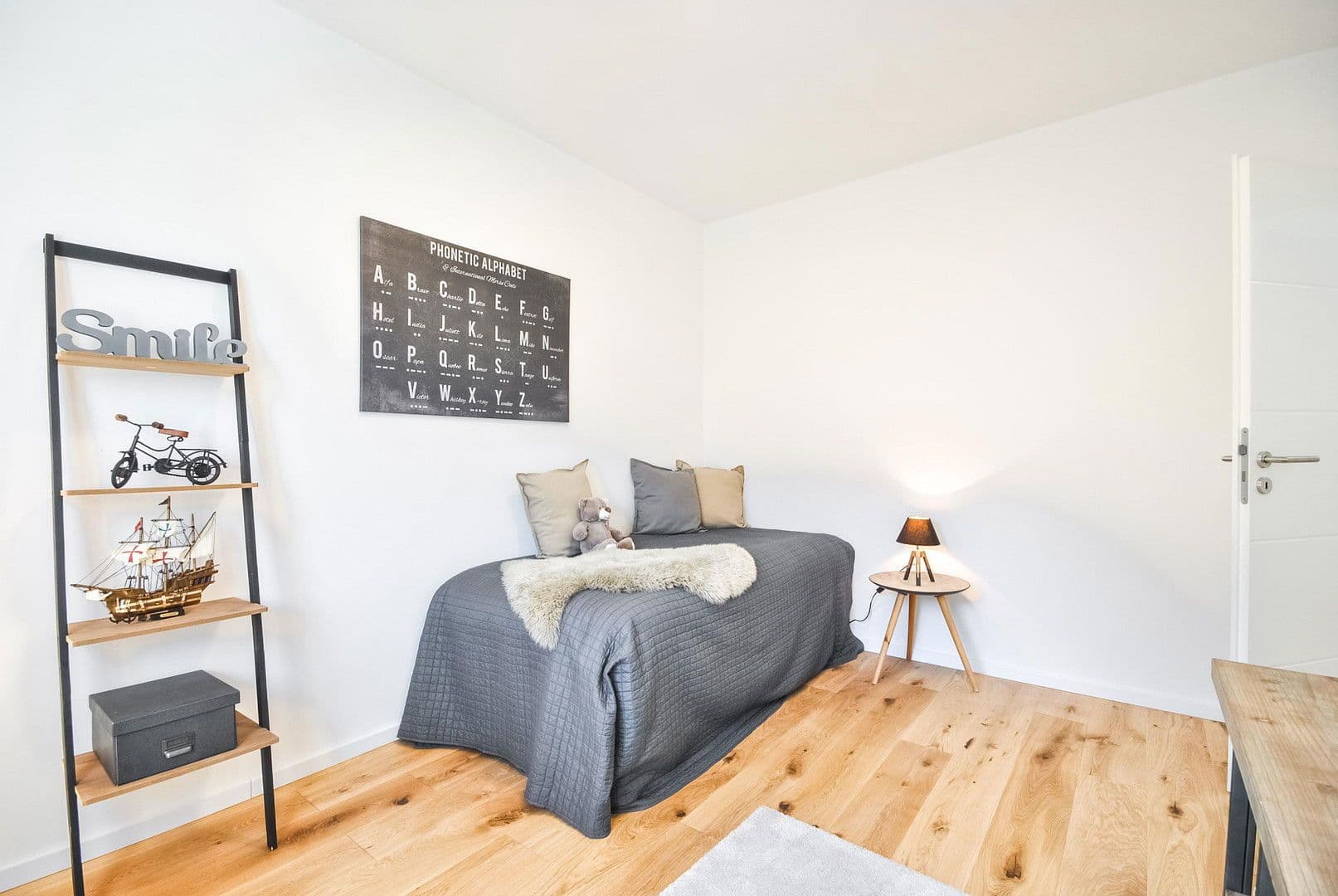 Predaj domu 118 m², pozemek 158 m², Kilianstrasse 74, Nürnberg, Bavorsko Predaj domu 118 m², pozemek 158 m², Kilianstrasse 74, Nürnberg, Bavorsko