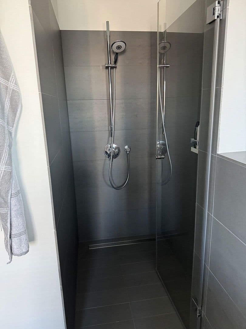 Predaj bytu 3-izbový 136 m², Lüneburg, Dolné Sasko Predaj bytu 3-izbový 136 m², Lüneburg, Dolné Sasko