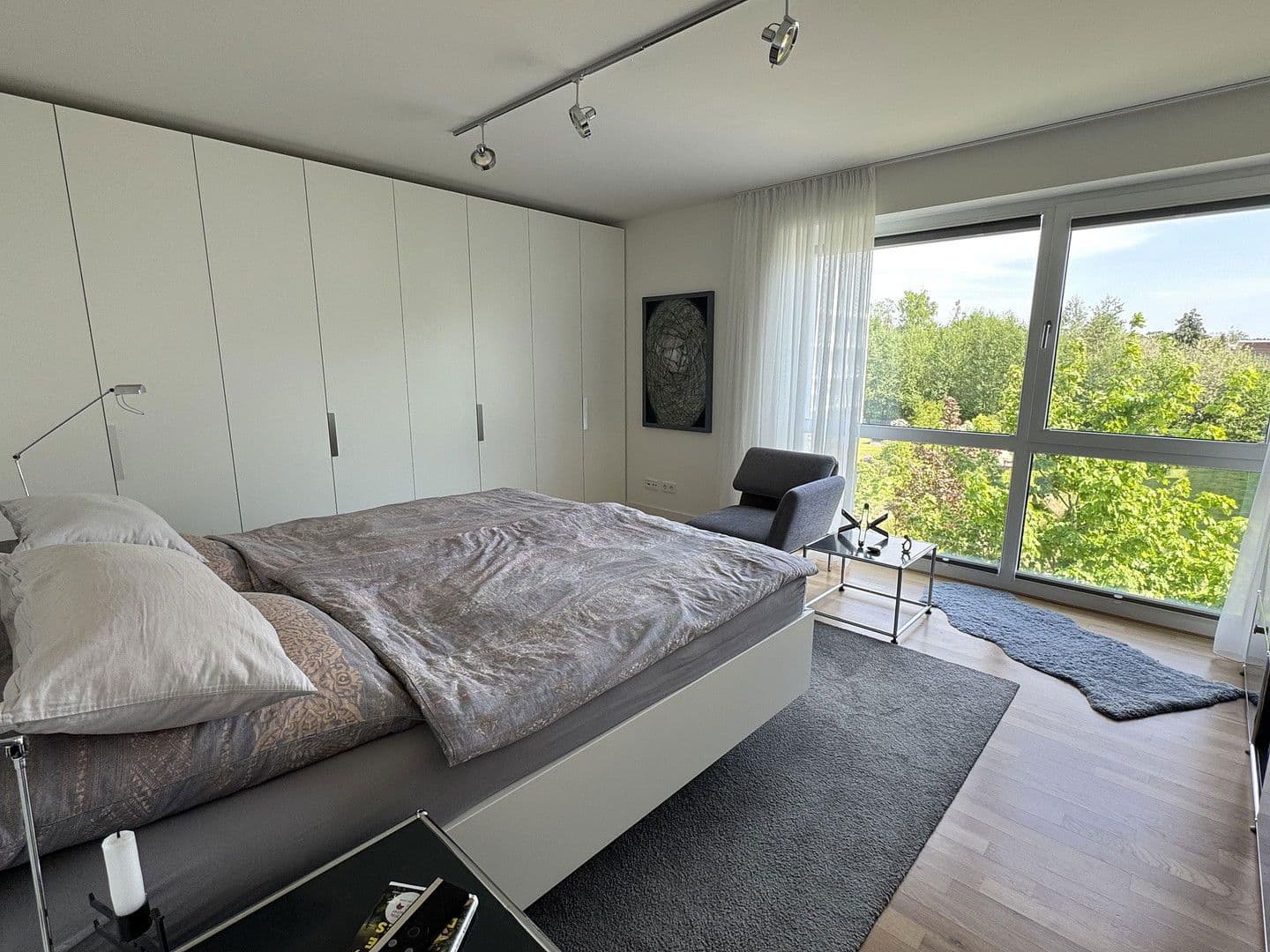 Predaj bytu 3-izbový 136 m², Lüneburg, Dolné Sasko Predaj bytu 3-izbový 136 m², Lüneburg, Dolné Sasko