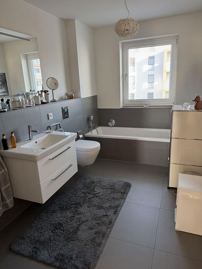 Predaj bytu 3-izbový 136 m², Lüneburg, Dolné Sasko Predaj bytu 3-izbový 136 m², Lüneburg, Dolné Sasko