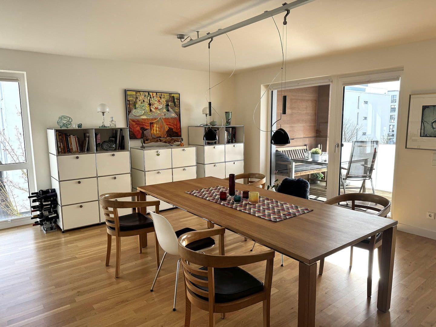 Predaj bytu 3-izbový 136 m², Lüneburg, Dolné Sasko Predaj bytu 3-izbový 136 m², Lüneburg, Dolné Sasko