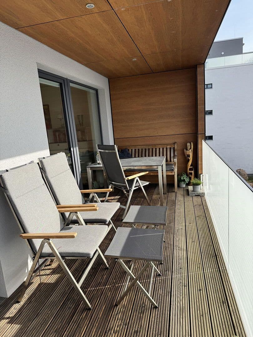 Predaj bytu 3-izbový 136 m², Lüneburg, Dolné Sasko Predaj bytu 3-izbový 136 m², Lüneburg, Dolné Sasko