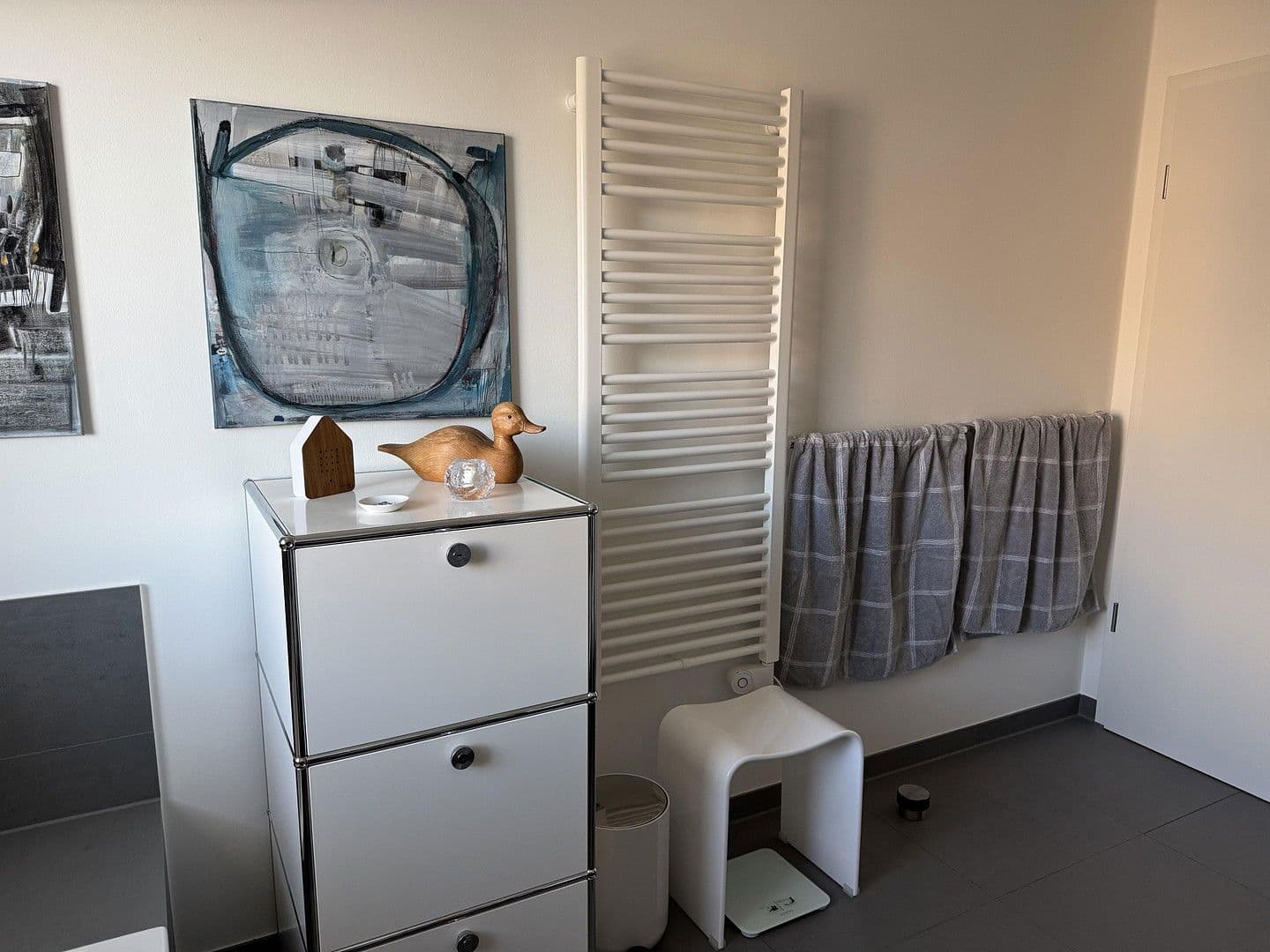 Predaj bytu 3-izbový 136 m², Lüneburg, Dolné Sasko Predaj bytu 3-izbový 136 m², Lüneburg, Dolné Sasko