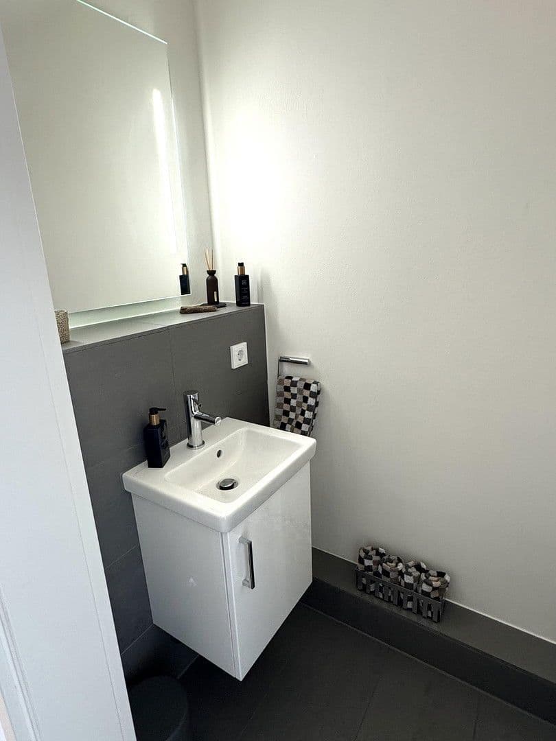 Predaj bytu 3-izbový 136 m², Lüneburg, Dolné Sasko Predaj bytu 3-izbový 136 m², Lüneburg, Dolné Sasko