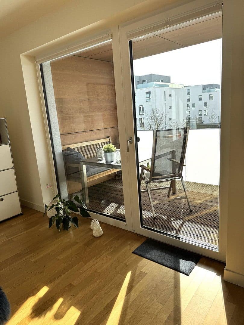 Predaj bytu 3-izbový 136 m², Lüneburg, Dolné Sasko Predaj bytu 3-izbový 136 m², Lüneburg, Dolné Sasko