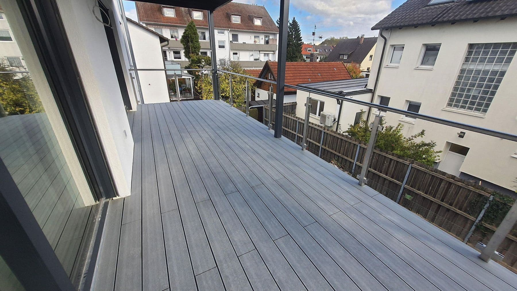 Predaj bytu 3-izbový 112 m², Landshut, Bavorsko Predaj bytu 3-izbový 112 m², Landshut, Bavorsko