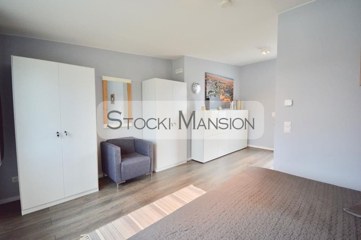 Prenájom domu 111 m², pozemek 240 m², Hamburg, Hamburg Prenájom domu 111 m², pozemek 240 m², Hamburg, Hamburg