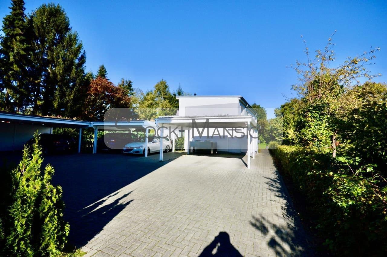 Prenájom bytu 4-izbový 111 m², Hamburg, Hamburg Prenájom bytu 4-izbový 111 m², Hamburg, Hamburg